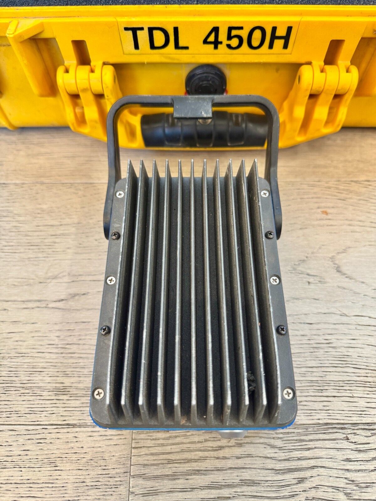 Spectra SP80 Dual GPS GNSS Galileo Base Rover RTK ADL 35W Radio TSC3 Survey Pro