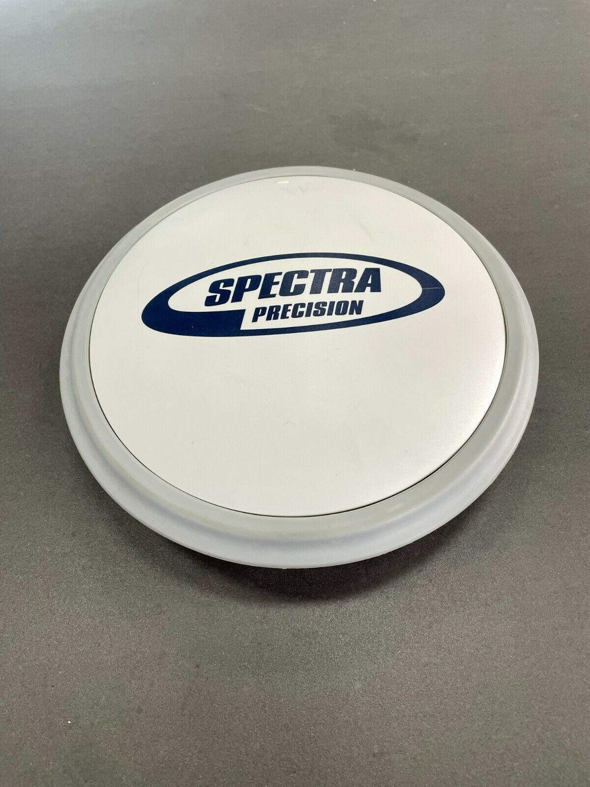 Spectra Precision MobileMapper 300 Smart Antenna GNSS GPS Case Charger Trimble