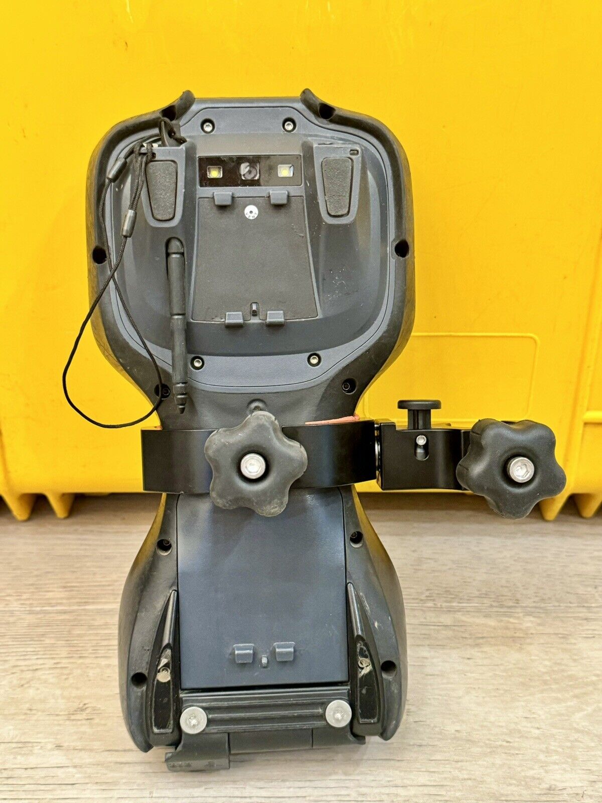 Trimble R8 Model 4 UHF 450MHz RTK GPS GNSS Base or Rover RTK TSC3 w/ Access 2017