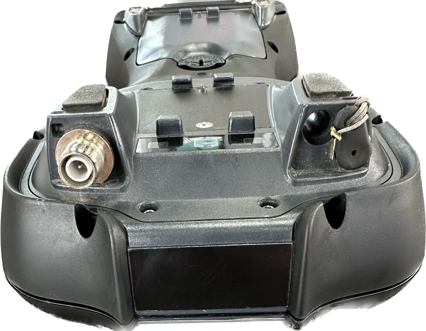 Trimble TSC3 Ranger 3 - Front and Back Full Housing Replacement Service