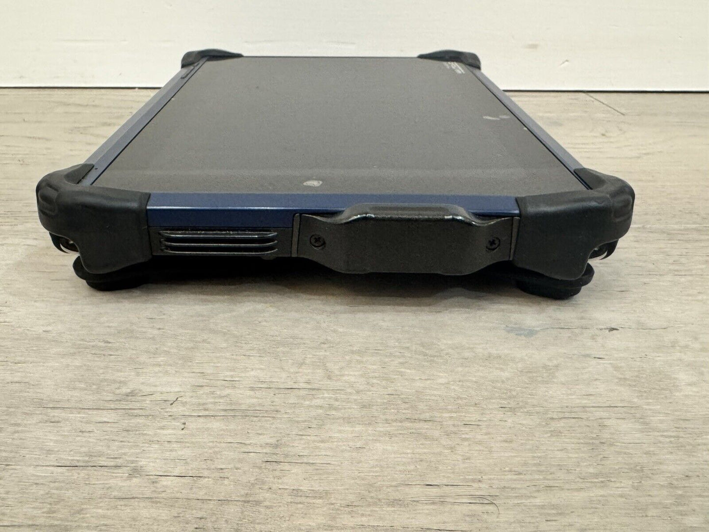 Spectra ST10 Tablet 2.4GHz Trimble Perspective 3.1.1 3D Scanner X9 X7 SX10 SX12
