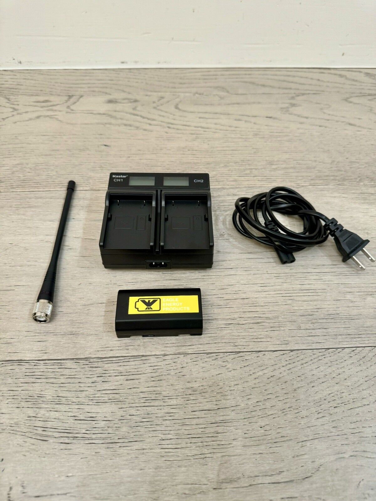 Trimble R8 Model 3 UHF 450MHz GPS GNSS GLONASS Base or Rover Ranger Survey Pro 6