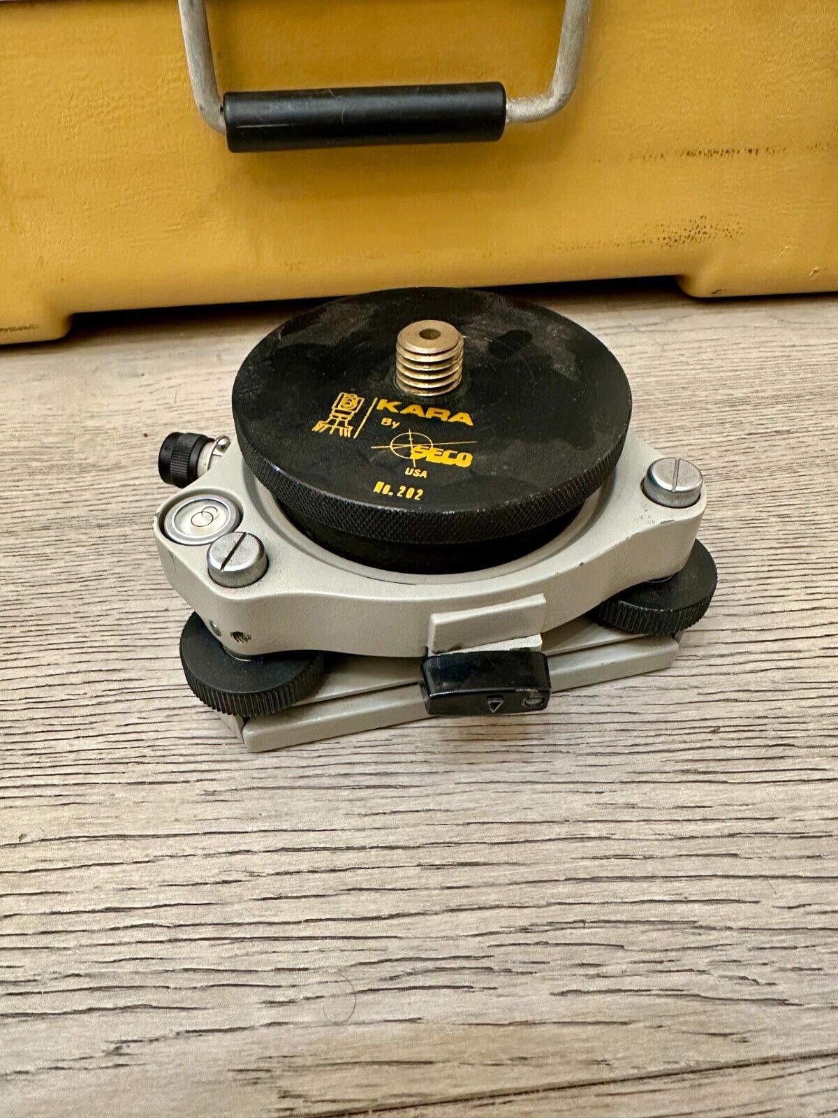 Topcon GR-3 Dual RTK Digital UHF 410-470 MHz GNSS GPS Base/Rover TSC3 Survey Pro