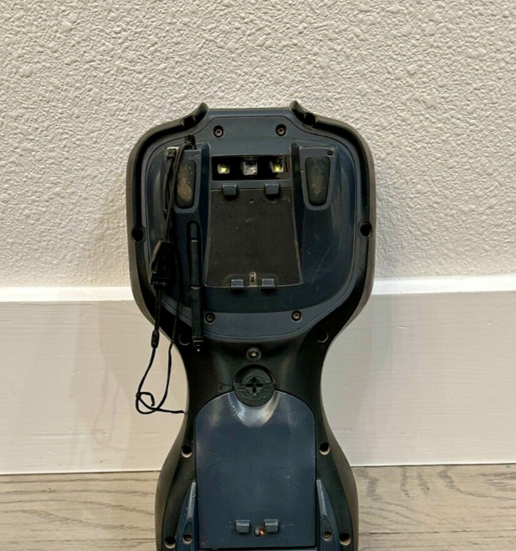 Trimble TSC3 Data Collector - Fully Tested - Fully Updated - No Survey SW