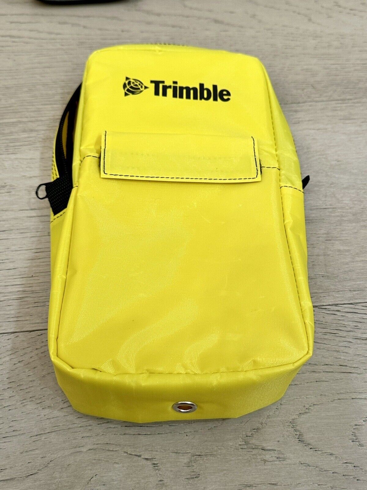 Trimble TSC3 with Survey Pro 6.6.4 (Standard, Pro, Robotics and GNSS enabled)