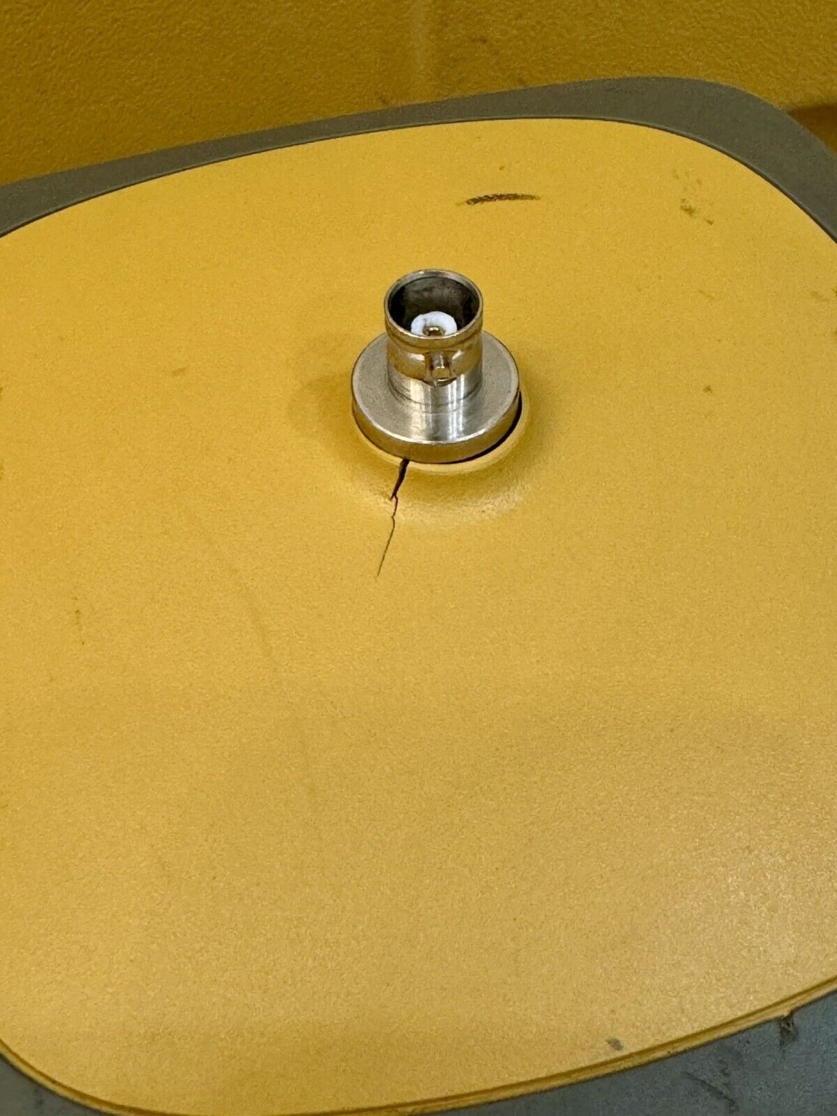 Topcon GR-3 Dual RTK Digital DUHF-2 410-470 MHz GNSS GPS Base/Rover GR3 GLONASS