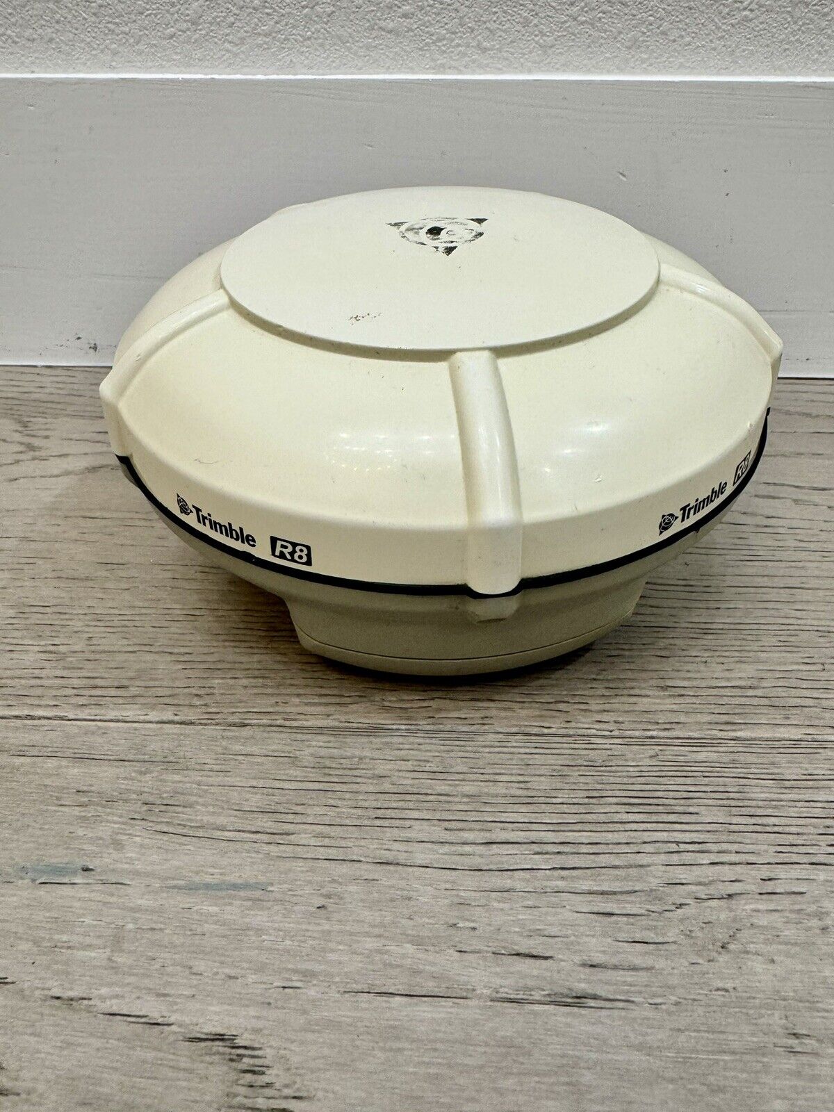 Trimble R8 Model 3 UHF 450MHz GPS GNSS GLONASS Base or Rover Ranger Survey Pro 6