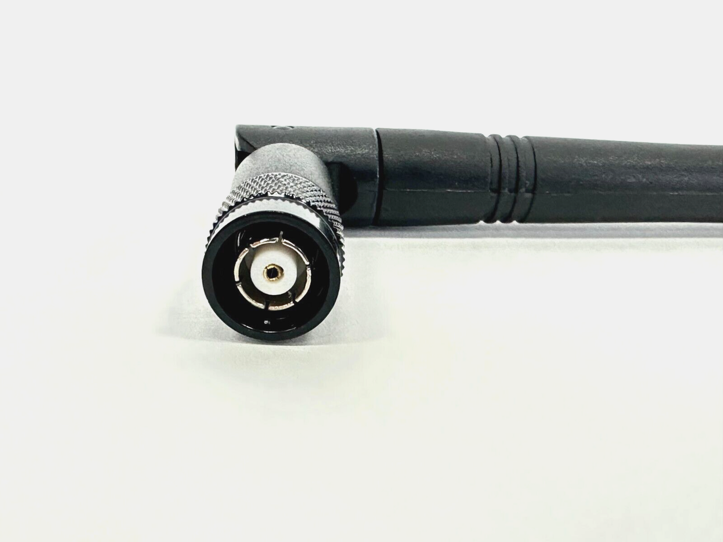 Trimble 900 MHz Extended Range Antenna RP-TNC SPS986 SPS985 SPS855 SPS882 SPS881