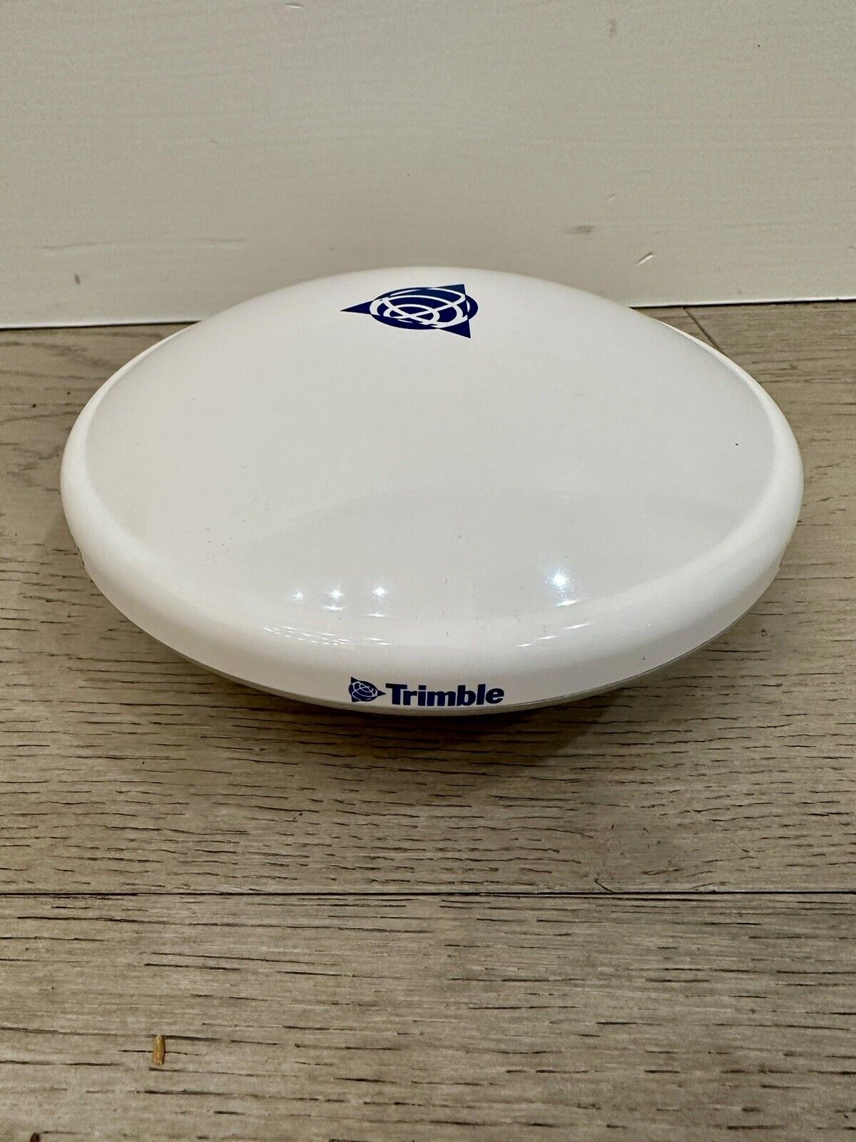 New Trimble Zephyr Model 3 GNSS Rover Antenna Glonass BeiDou Galileo Sub-mm
