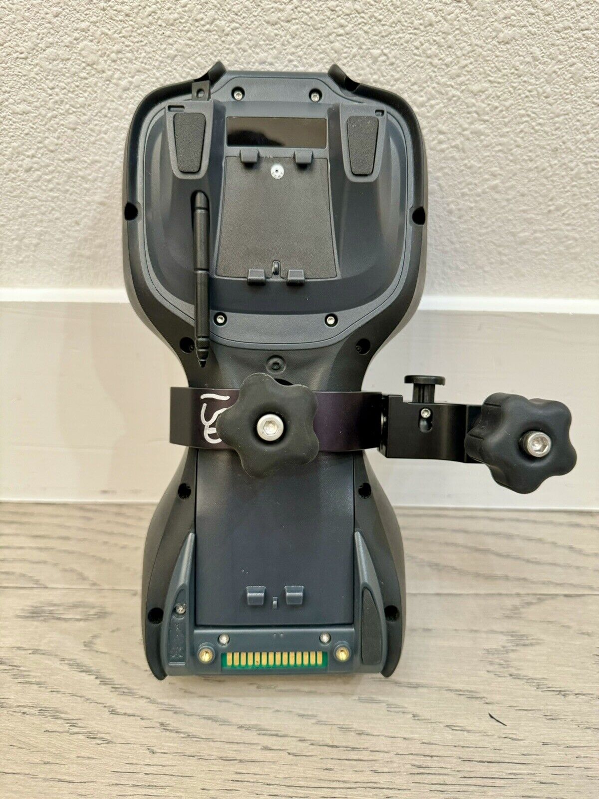 Trimble R8 Model 3 UHF 450MHz GPS GNSS GLONASS Base or Rover Ranger Survey Pro 6