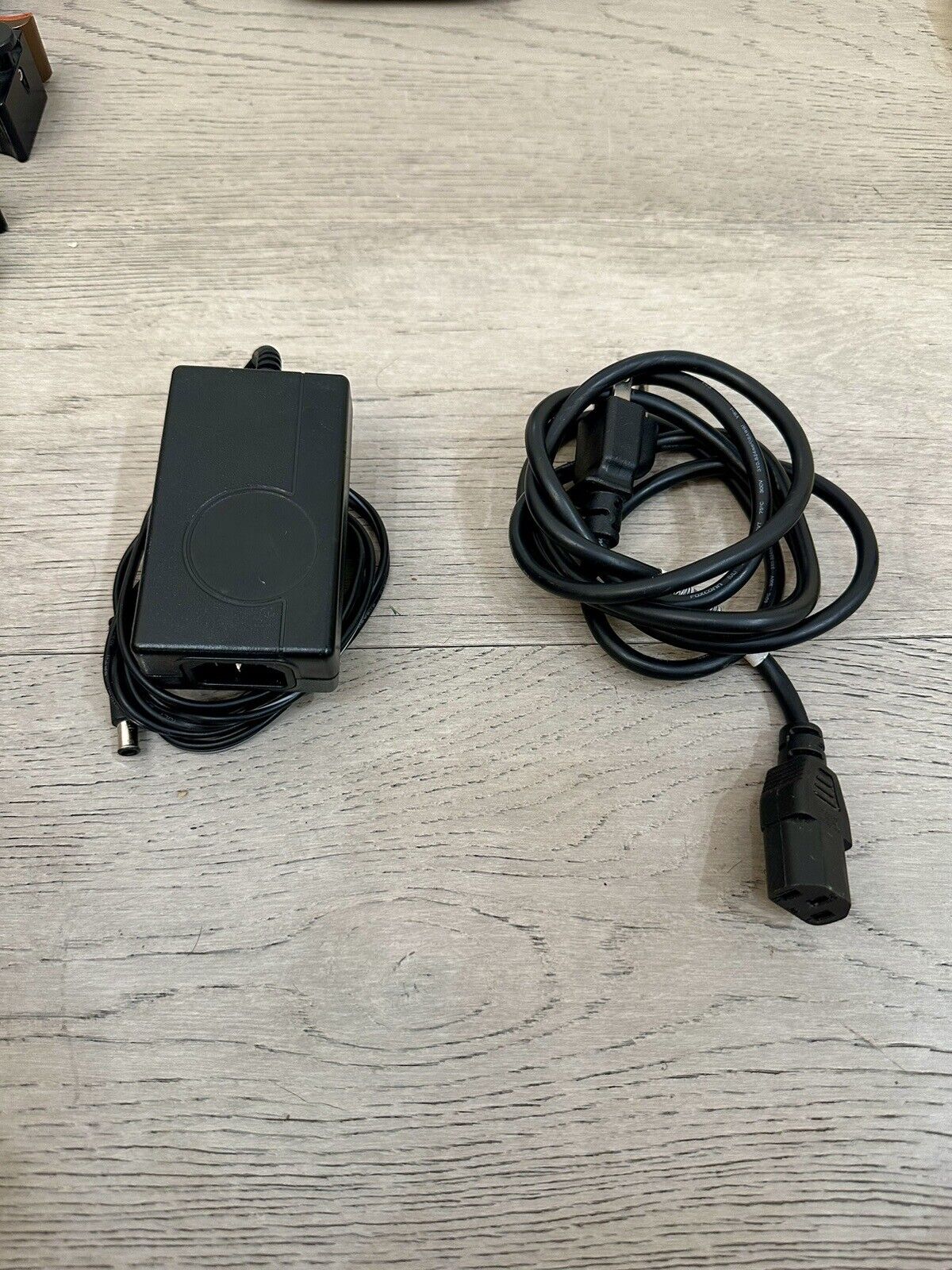 Trimble TSC3 with Survey Pro 6.6.4 (Standard, Pro, Robotics and GNSS enabled)