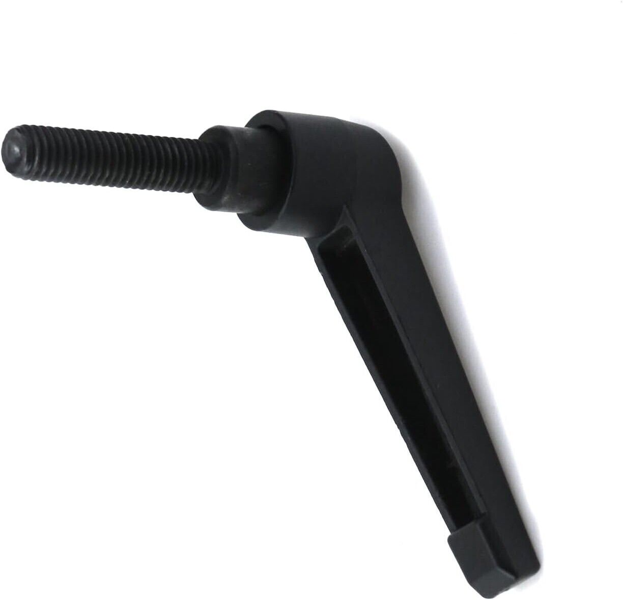 New Metal Rotating Clamping Lever for Trimble MS995 MS992 MS990 MS980 GCS900