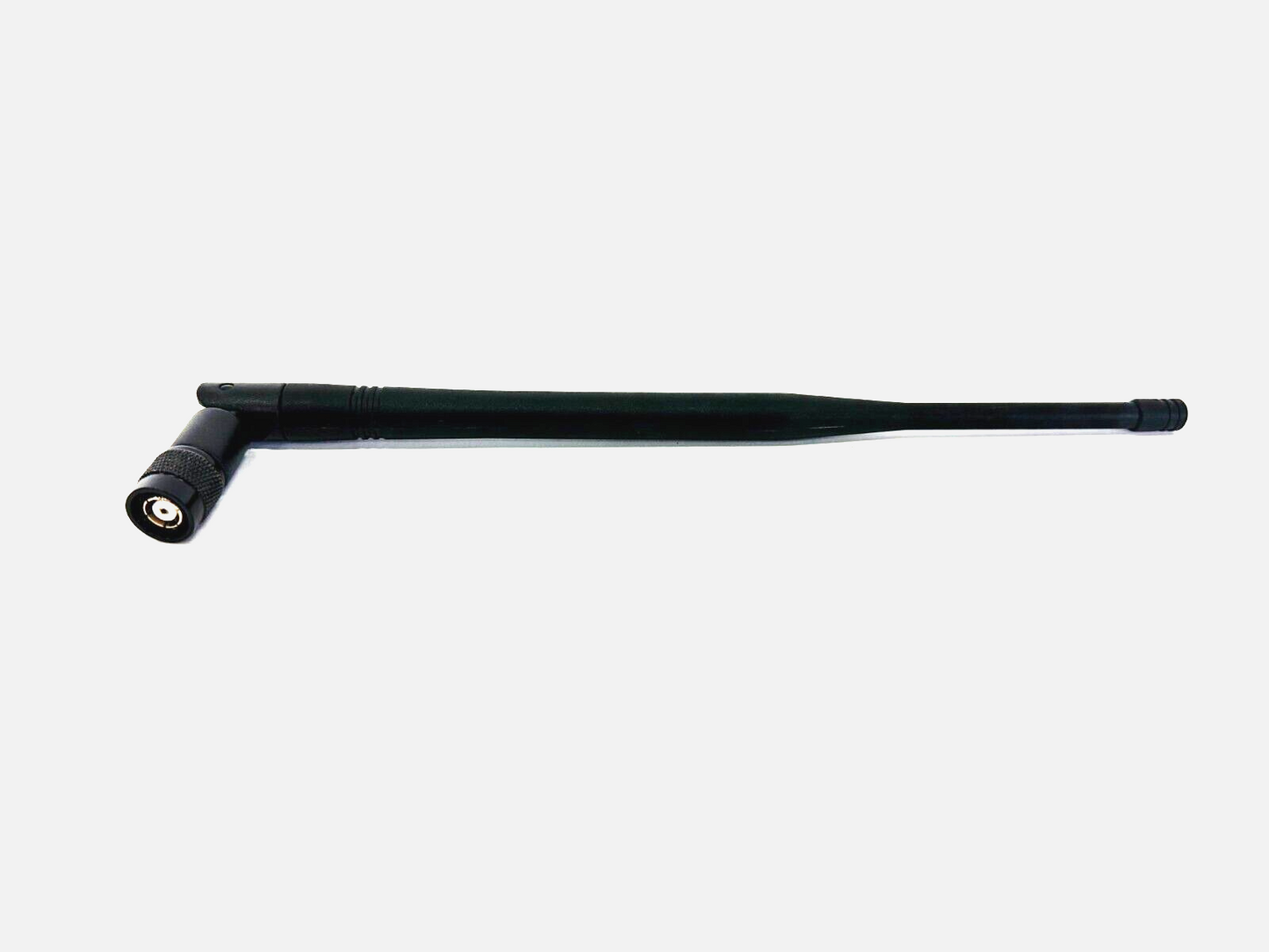 Trimble 900 MHz Extended Range Antenna RP-TNC SPS986 SPS985 SPS855 SPS882 SPS881