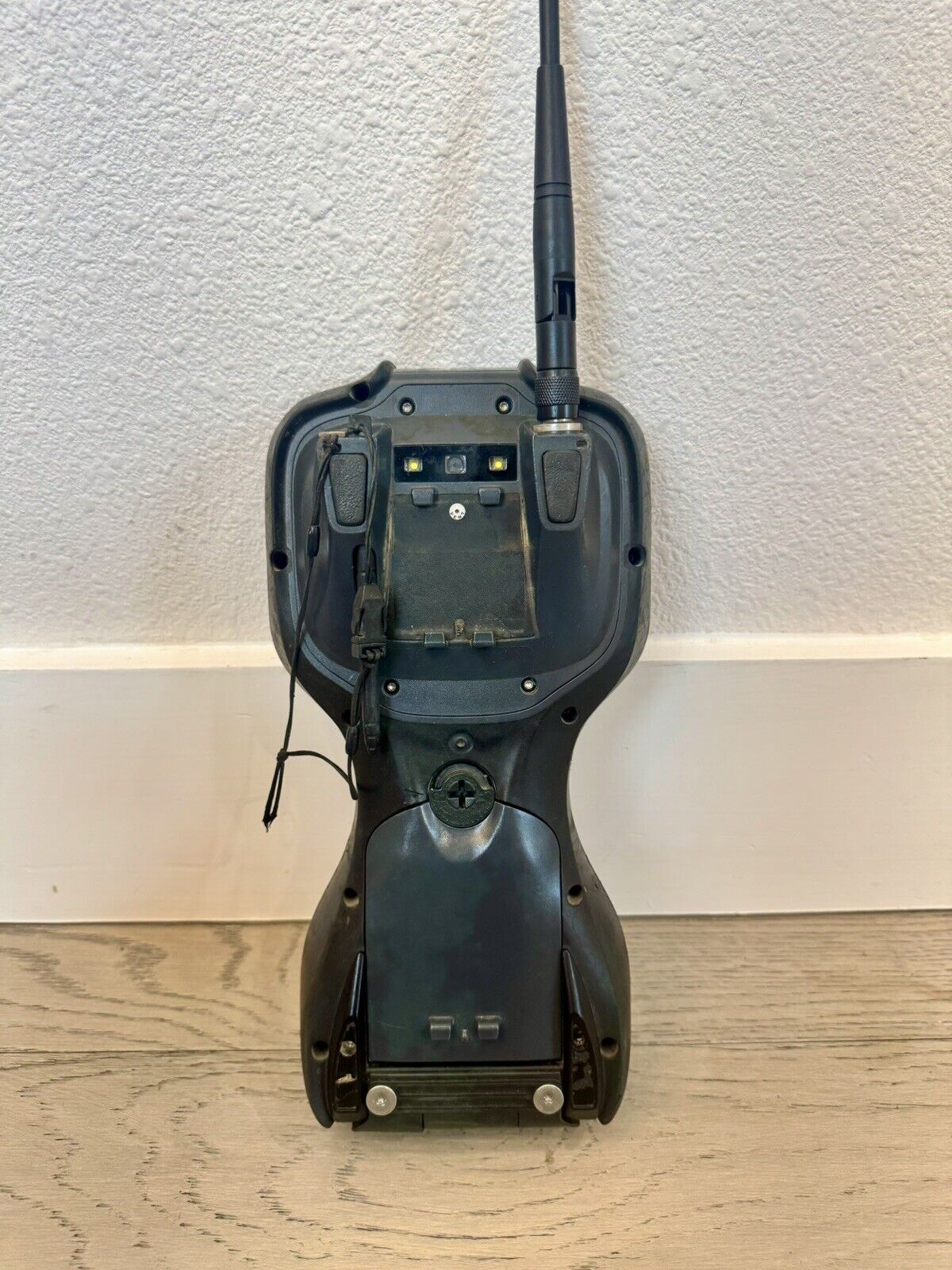 Trimble S6 3" DR 300+ Robotic Total Station TSC3 Access 2017 2.4GHz Radio Survey