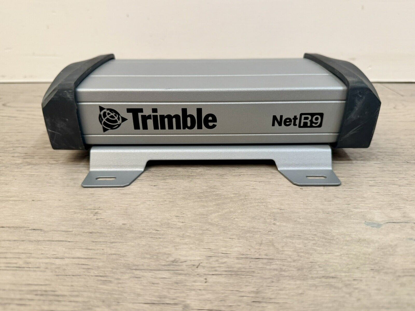 Trimble NetR9 Ti-1 GNSS GPS Reference Station RTK CORS VRS Galileo BeiDou Net R9