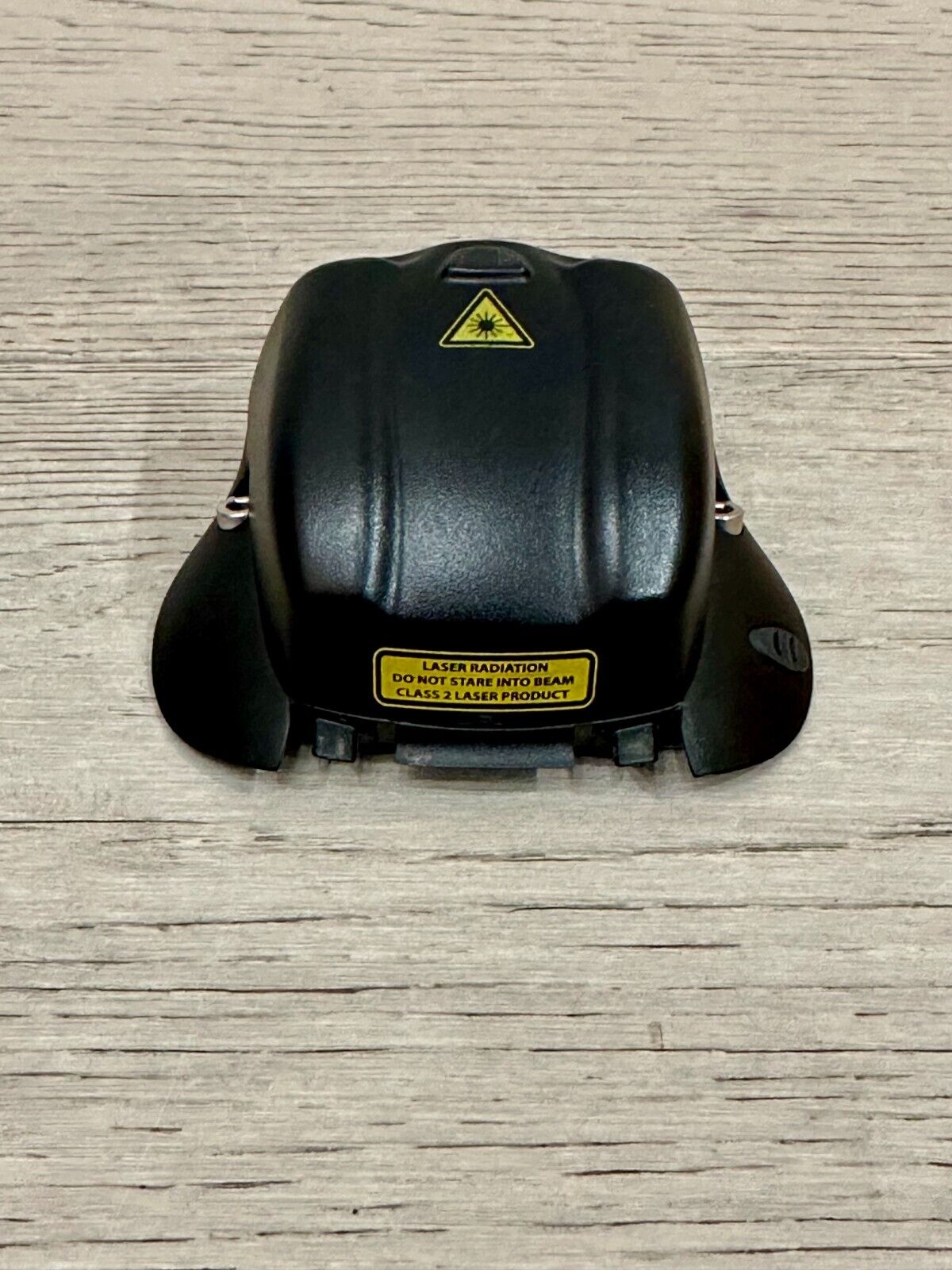 Trimble Geo 7x Series Laser Rangefinder Module P/N: 88185