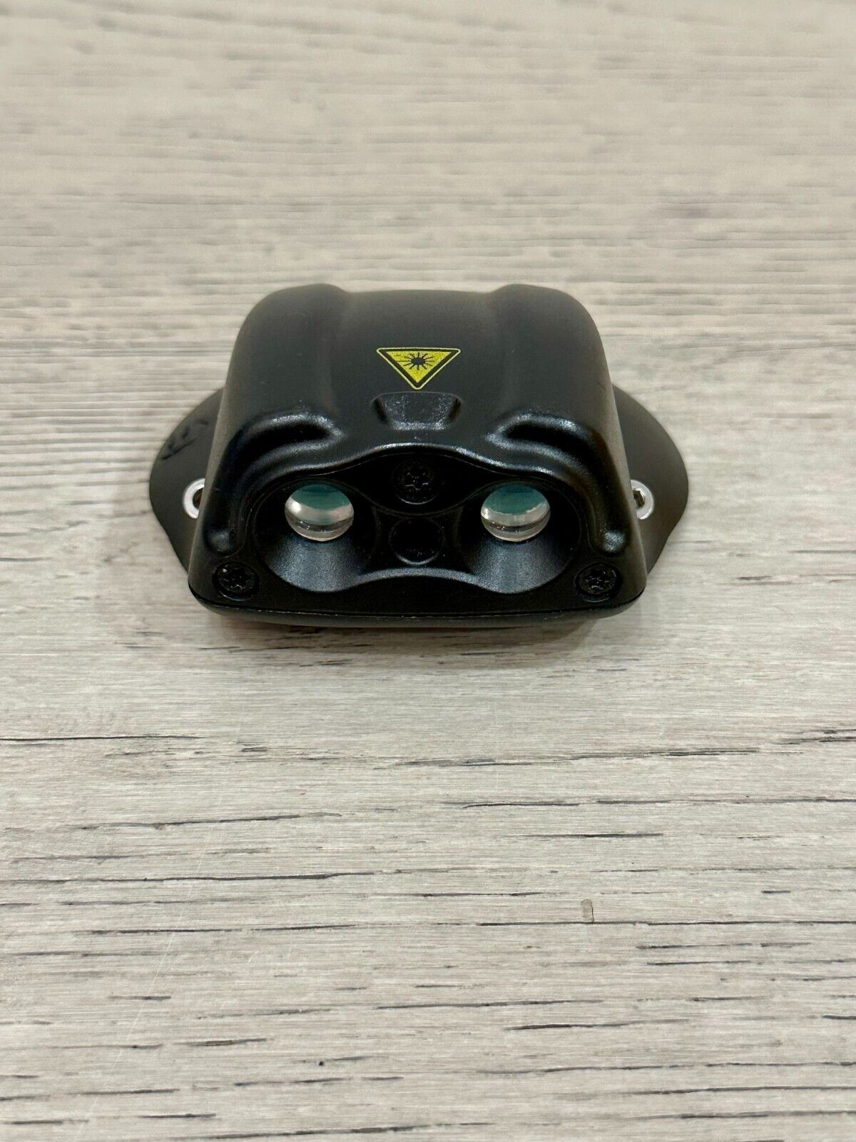 Trimble Geo 7x Series Laser Rangefinder Module P/N: 88185
