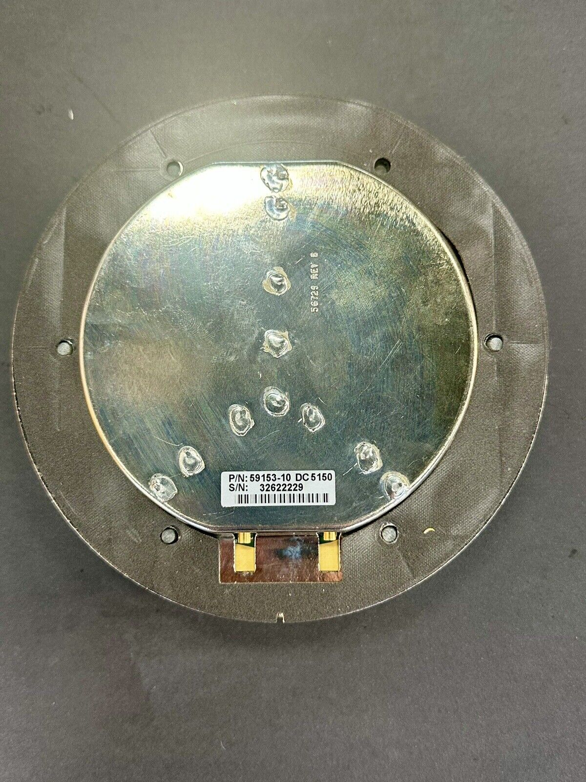 Trimble GPS GNSS Antenna Element for R6-2/R6-3/R6-4/R8-2/R8-3/R8-4/R8s