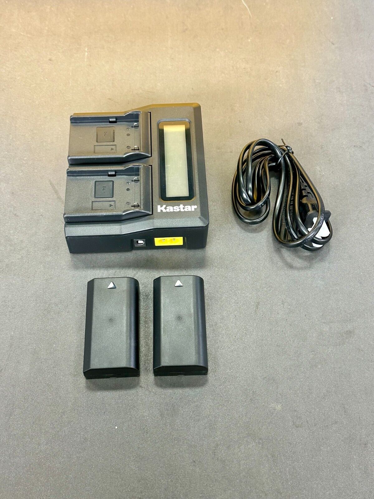 Trimble R8 model 2 GNSS Rover Receiver 450-470MHz UHF w/ TSC3 Survey Pro GPS