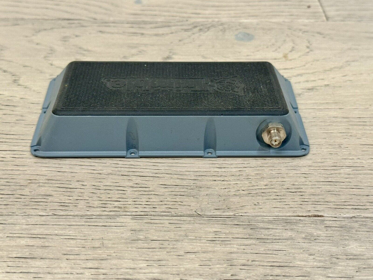 Trimble Yuma 2 2.4GHz Radio Module - Excellent Working Condition