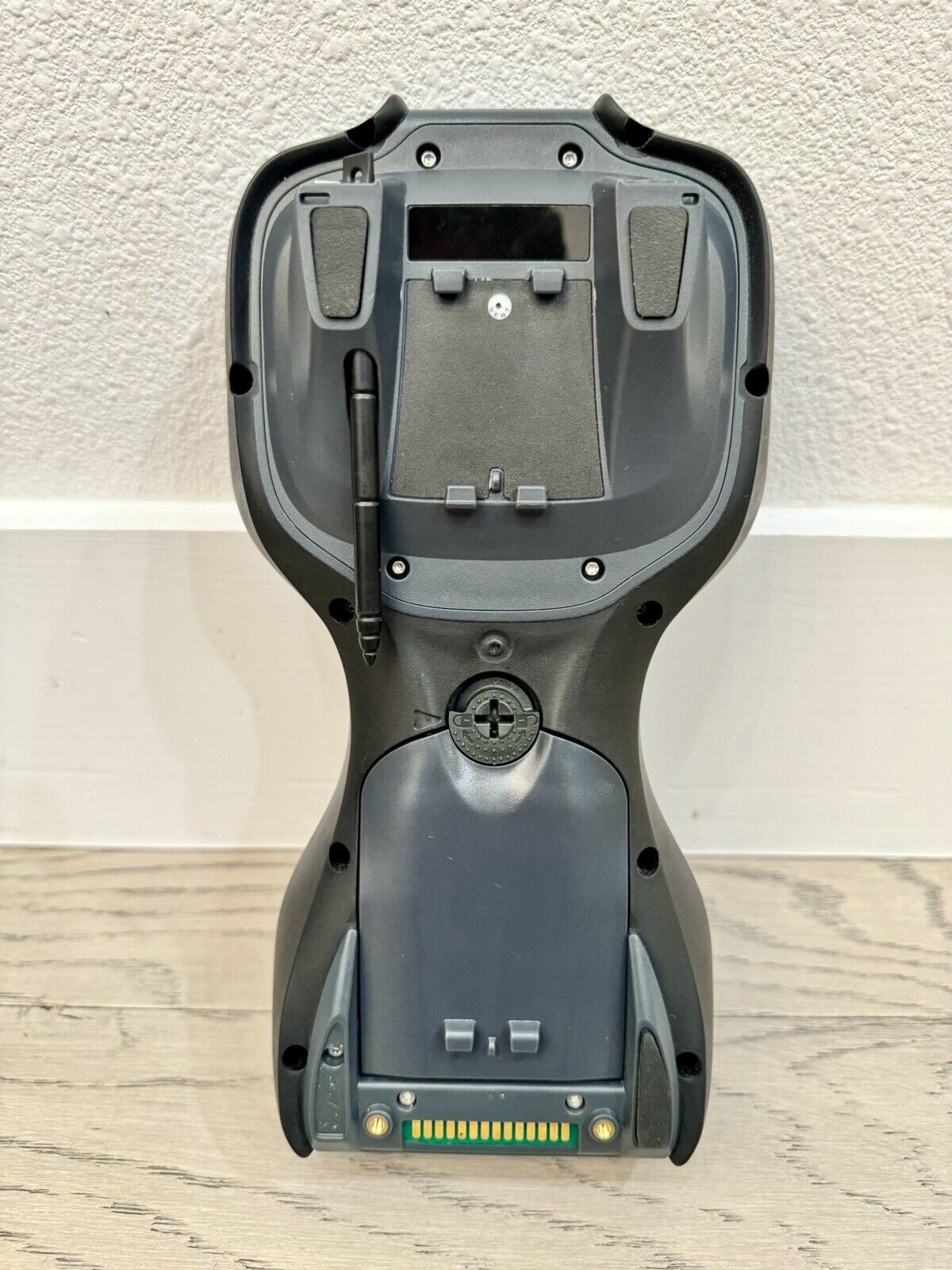 Trimble Dual R8 Model 3 UHF 450MHz GPS GNSS Galileo Base Rover Ranger Survey Pro