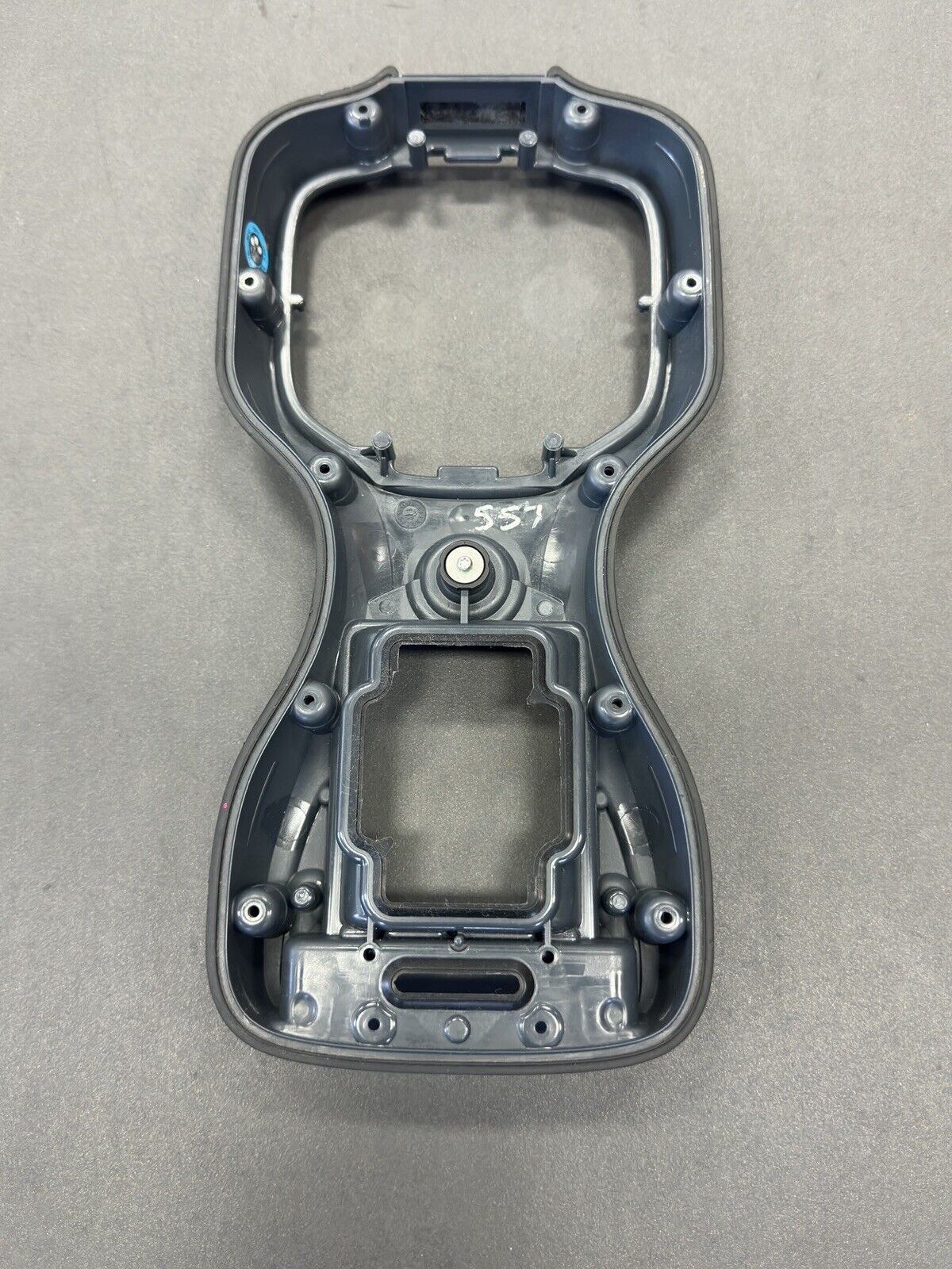 Trimble TSC3 or Spectra Ranger 3 Replacement Back Cover Housing