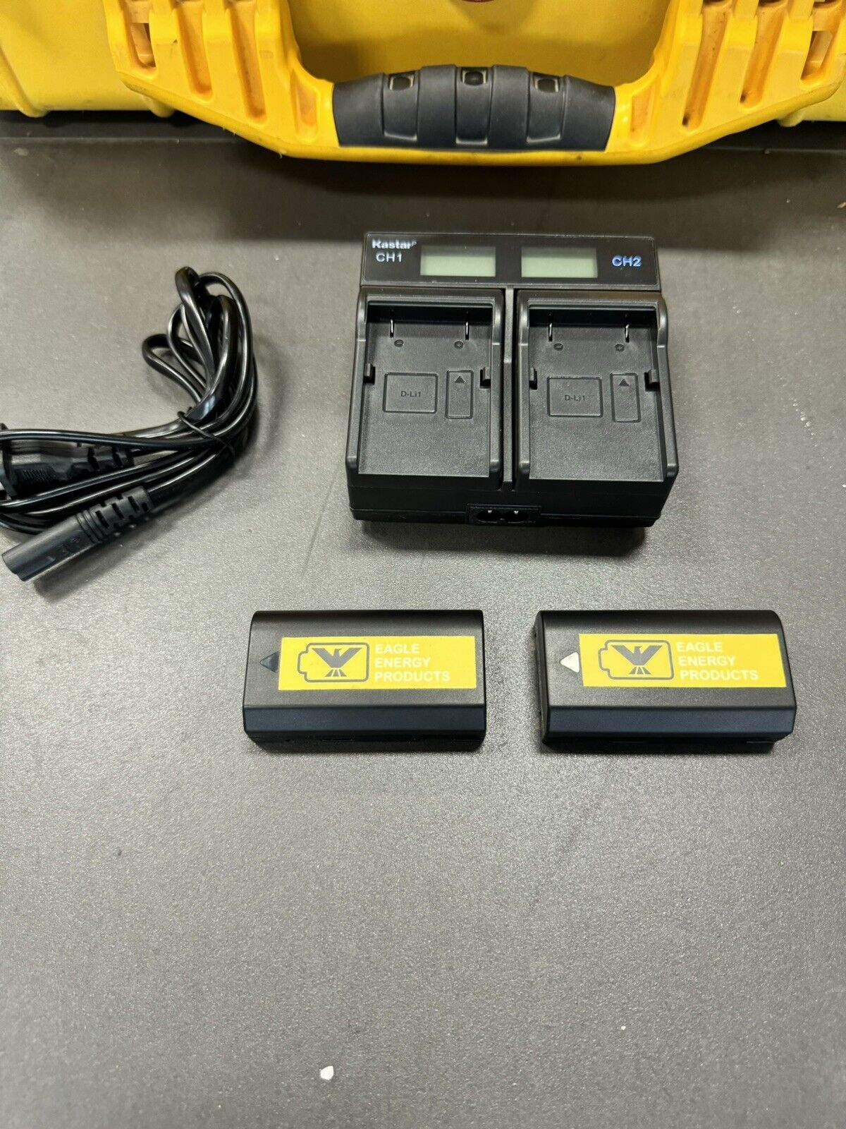 Trimble R2 GPS Glonass BeiDou Galileo Receiver Centimeter NMEA UHF Radio