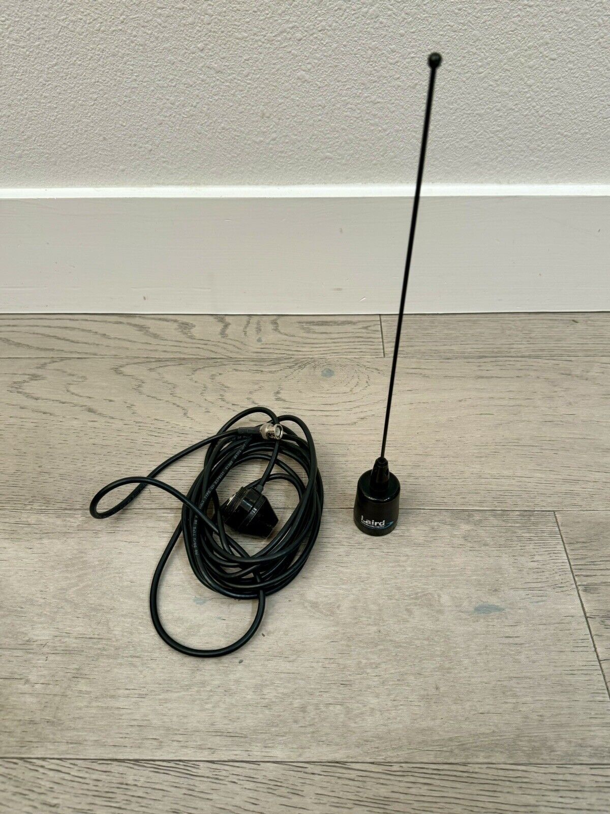Topcon TRL-35 35W UHF External Radio 410-470MHz Satel Radio Or Repeater Survey