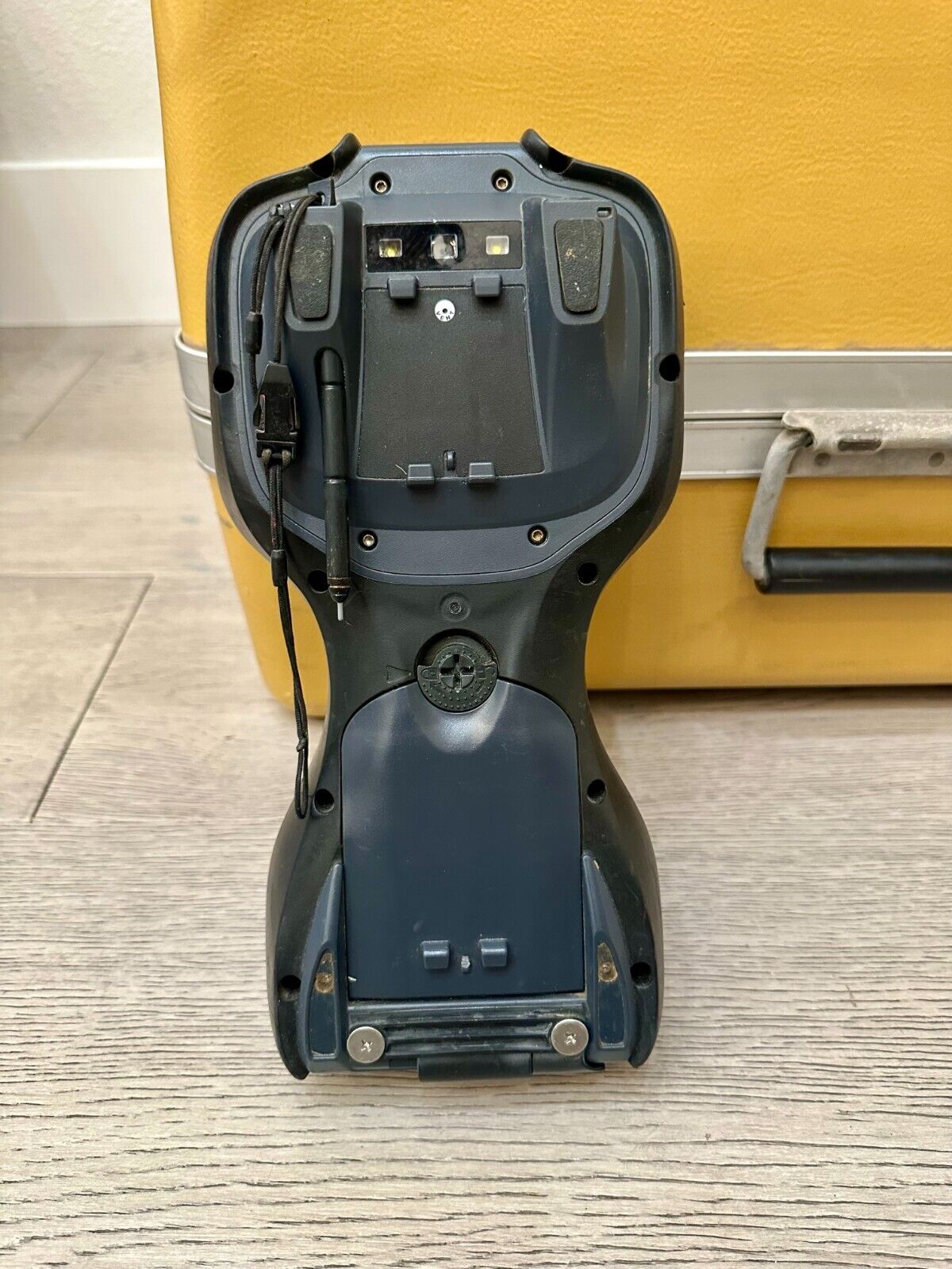 Topcon GR-3 Dual RTK Digital UHF 410-470 MHz GNSS GPS Base/Rover TSC3 Survey Pro