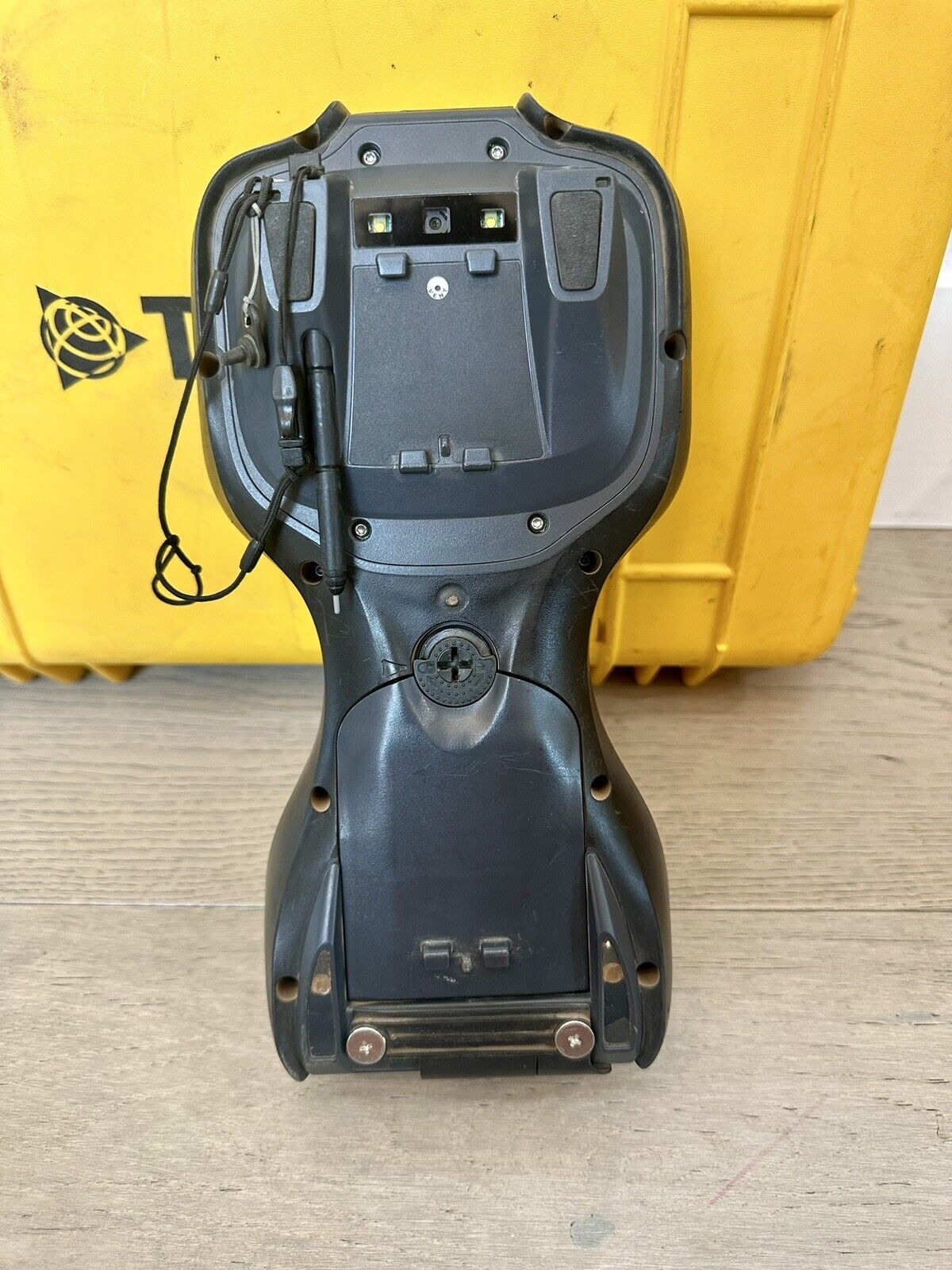 Trimble R8 Model 3 R7 GNSS TDL 450H Zephyr TSC3 w/ Access 2017 RTK GPS GLONASS