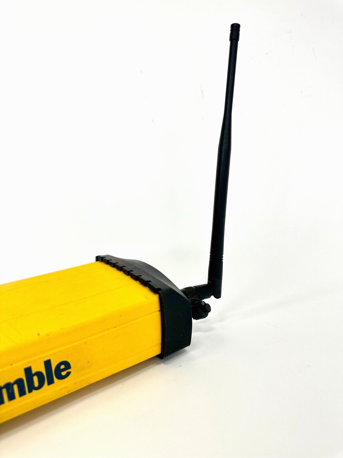 Trimble 900 MHz Extended Range Antenna RP-TNC SPS986 SPS985 SPS855 SPS882 SPS881