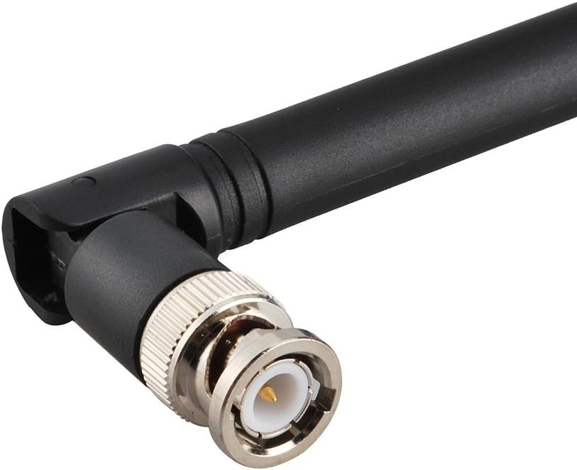 Brand New Topcon Sokkia BNC UHF Antenna GR5 GR3 Hiper VR Hiper II GRX1 GRX2 GRX3