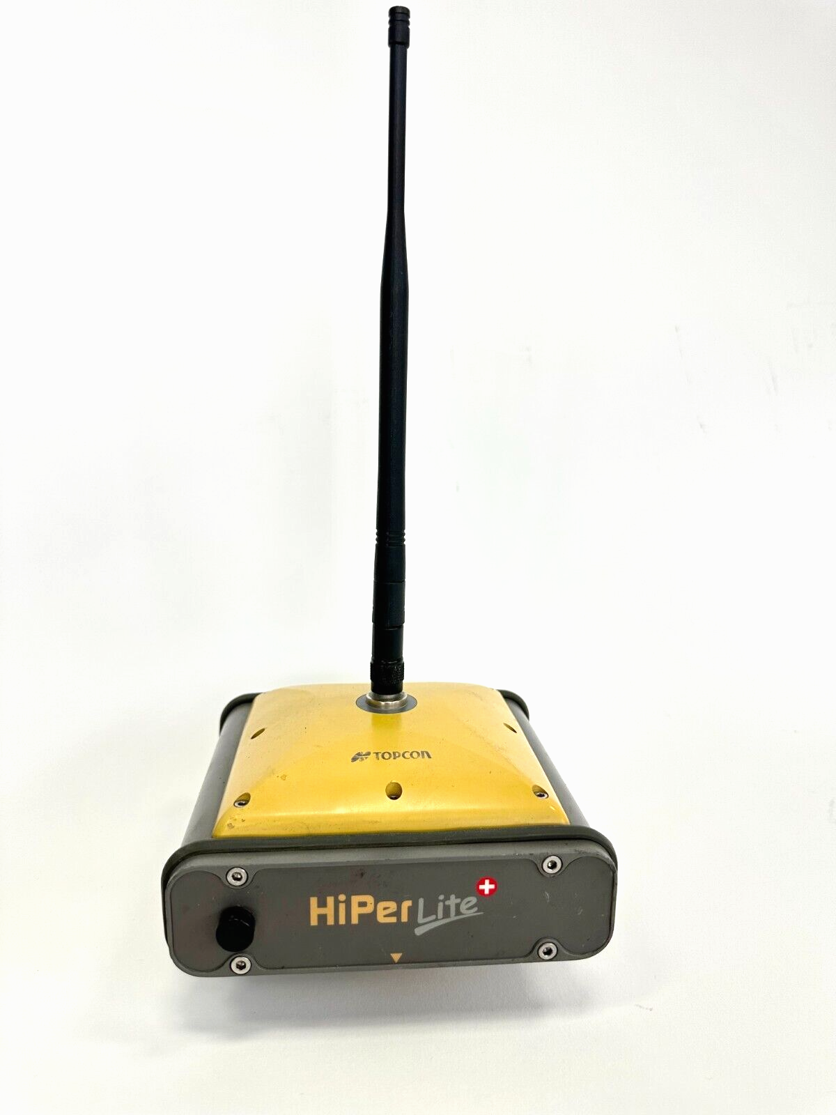 Topcon GR-3 / GR-5 / Hiper Lite + GPS Antenna for FH915 FH915+ 900MHz Radio