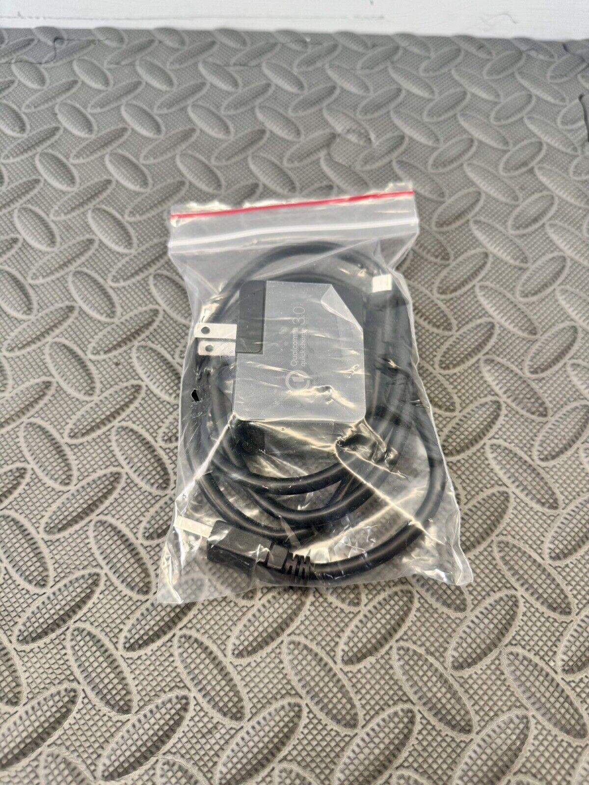 Trimble TDC600 Model 2 Data Collector with Trimble Access 2024.11 License GPS