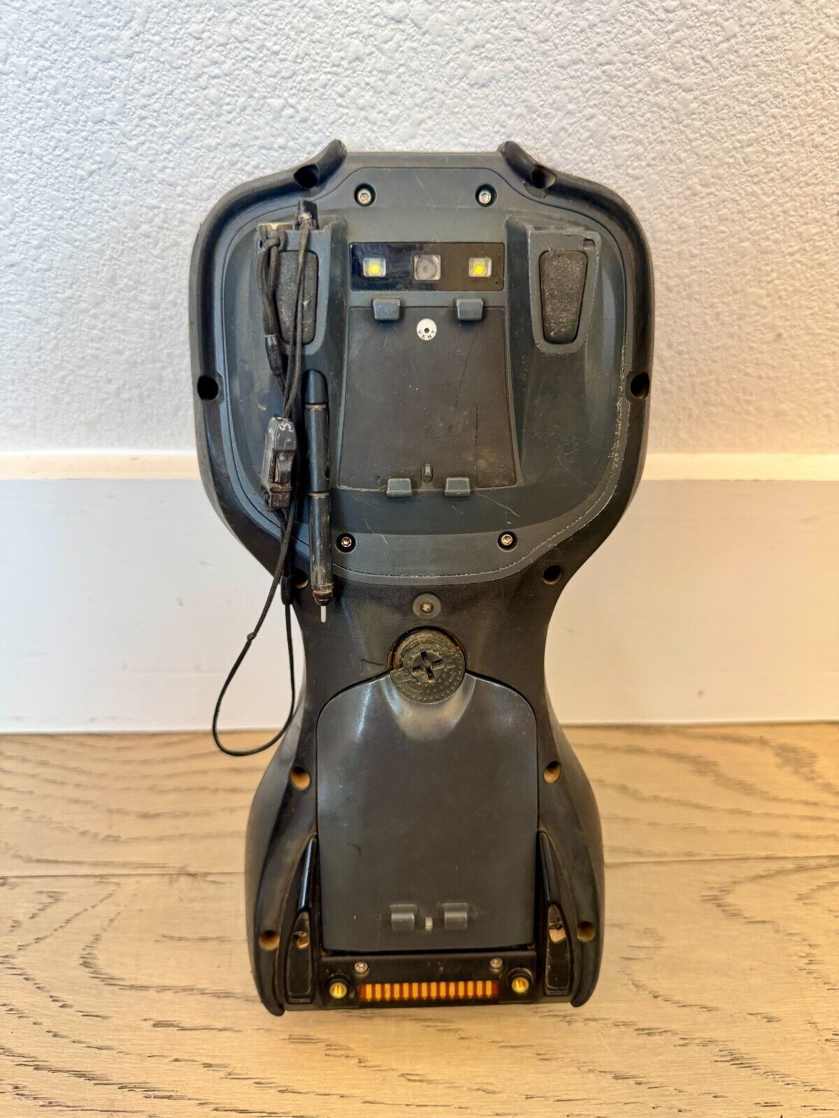 Spectra SP80 Dual GPS GNSS Galileo Base Rover RTK ADL 35W Radio TSC3 Survey Pro