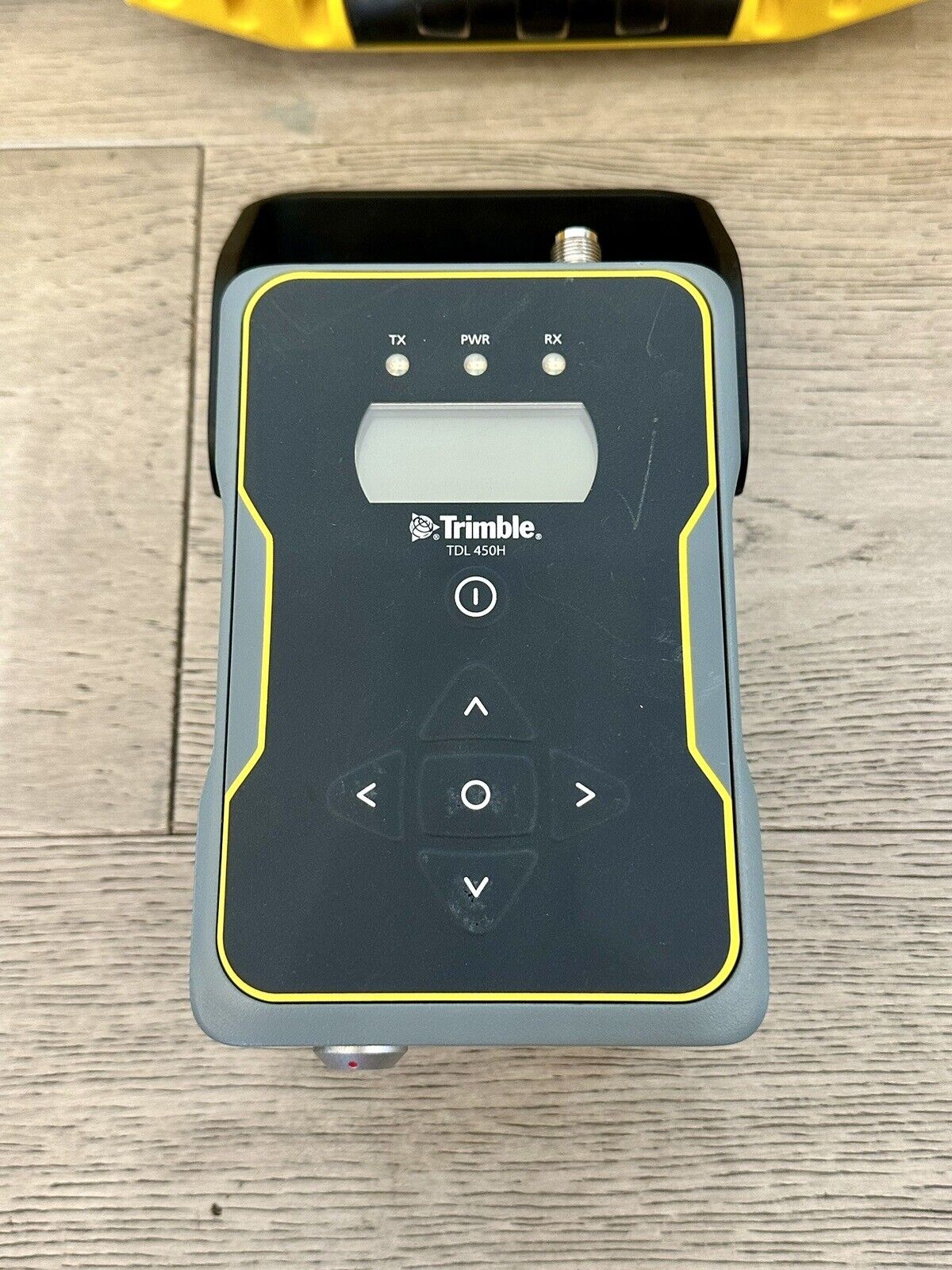 Trimble R8 Model 3 R7 GNSS TDL 450H Zephyr TSC3 w/ Access 2017 RTK GPS GLONASS