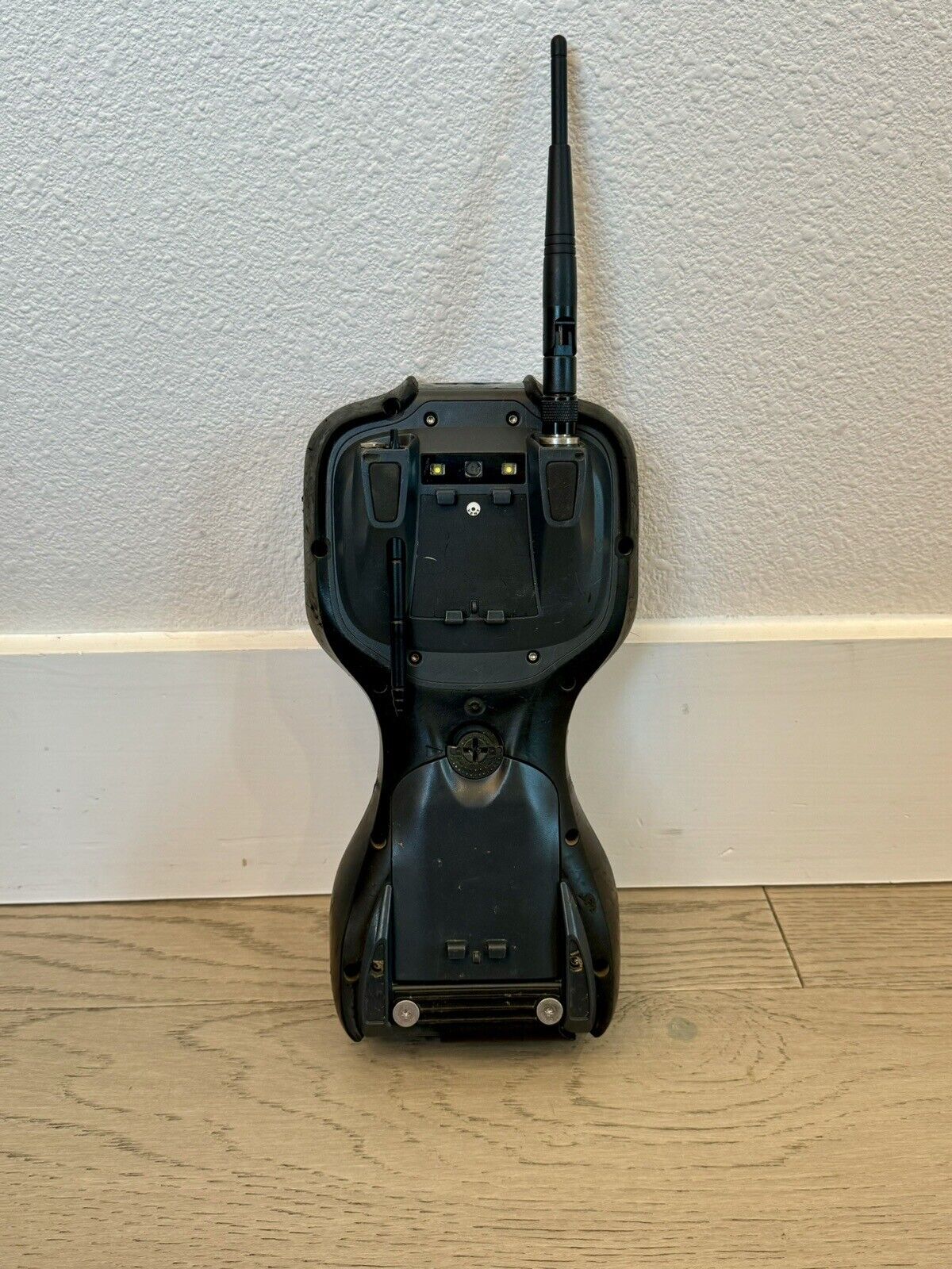 Trimble TSC3 Data Collector 2.4 GHz Radio - Fully Tested - Fully Updated - No SW