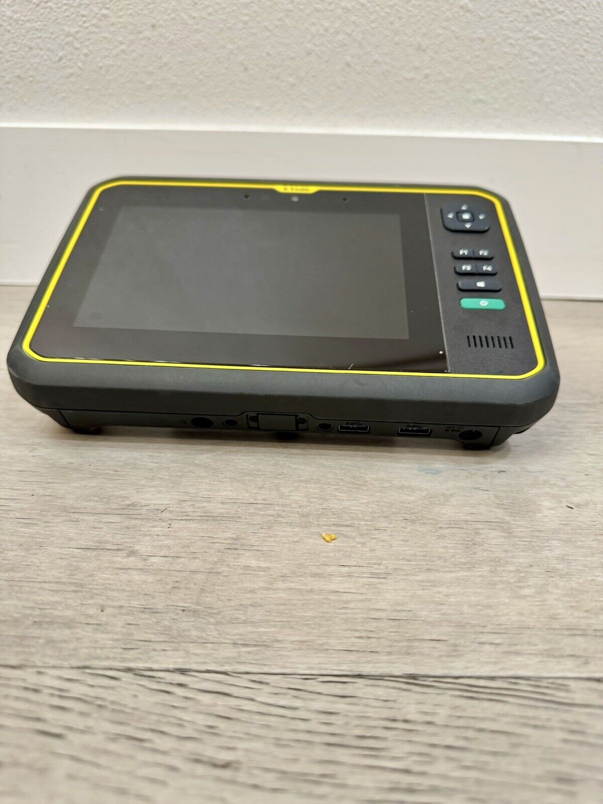 Trimble T7 Rugged Tablet w/ Trimble Access 2021.21 GPS GNSS Surveying RTK