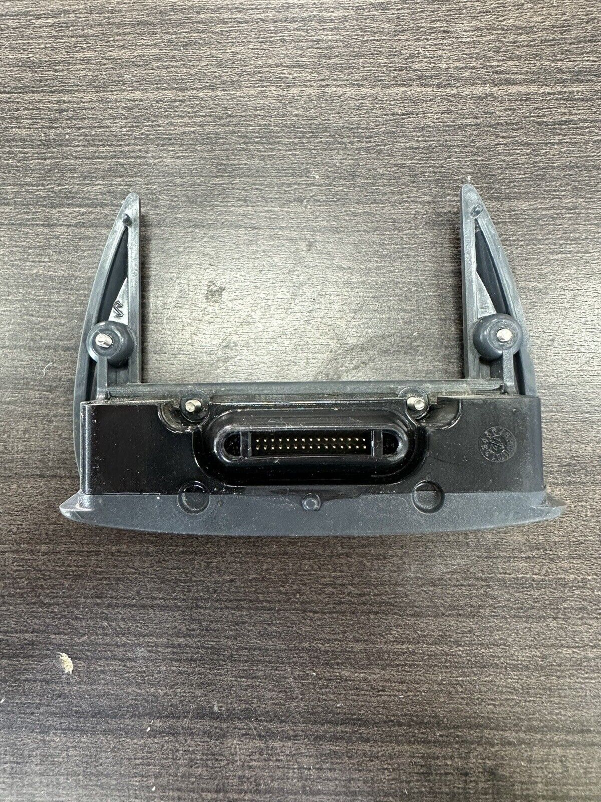 Trimble TSC3 Data Collector or Ranger 3 I/O Port - Power Module USB Replacement