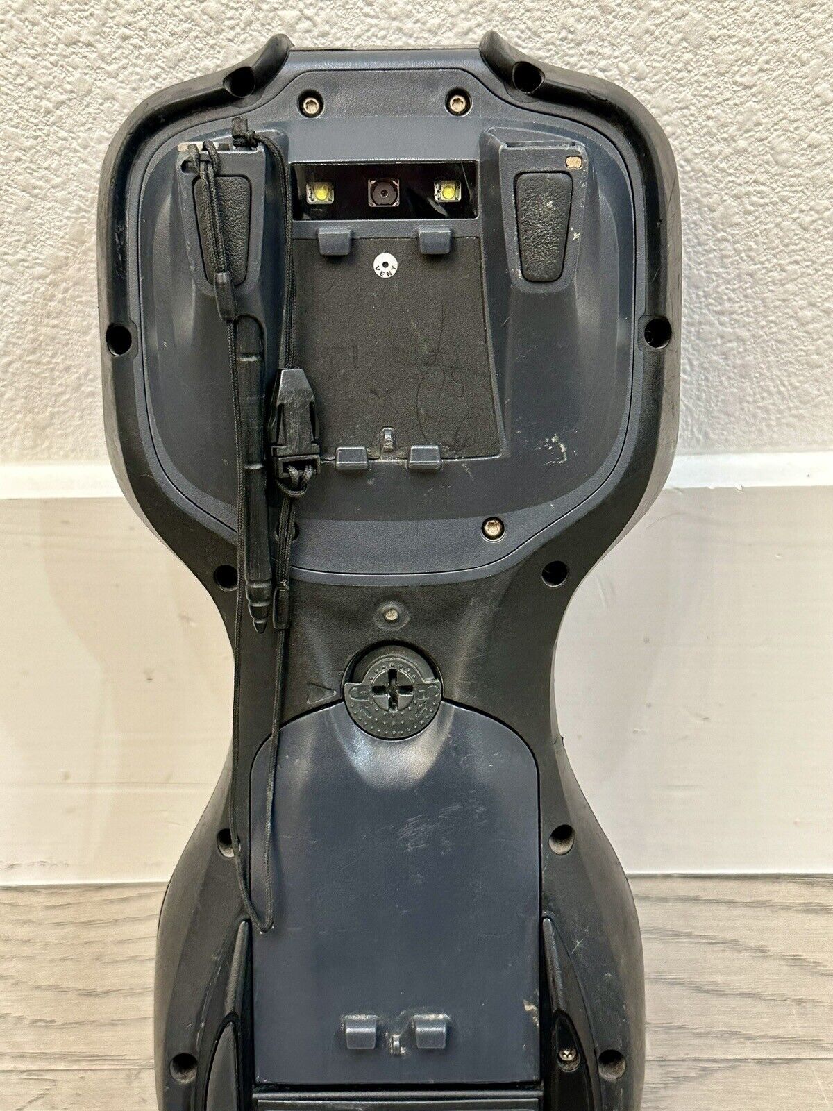 Trimble TSC3 with Survey Pro 6.6.4 (Standard, Pro, Robotics and GNSS enabled)