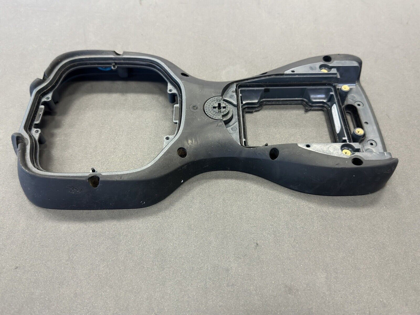 Trimble TSC3 or Spectra Ranger 3 Replacement Back Cover Housing