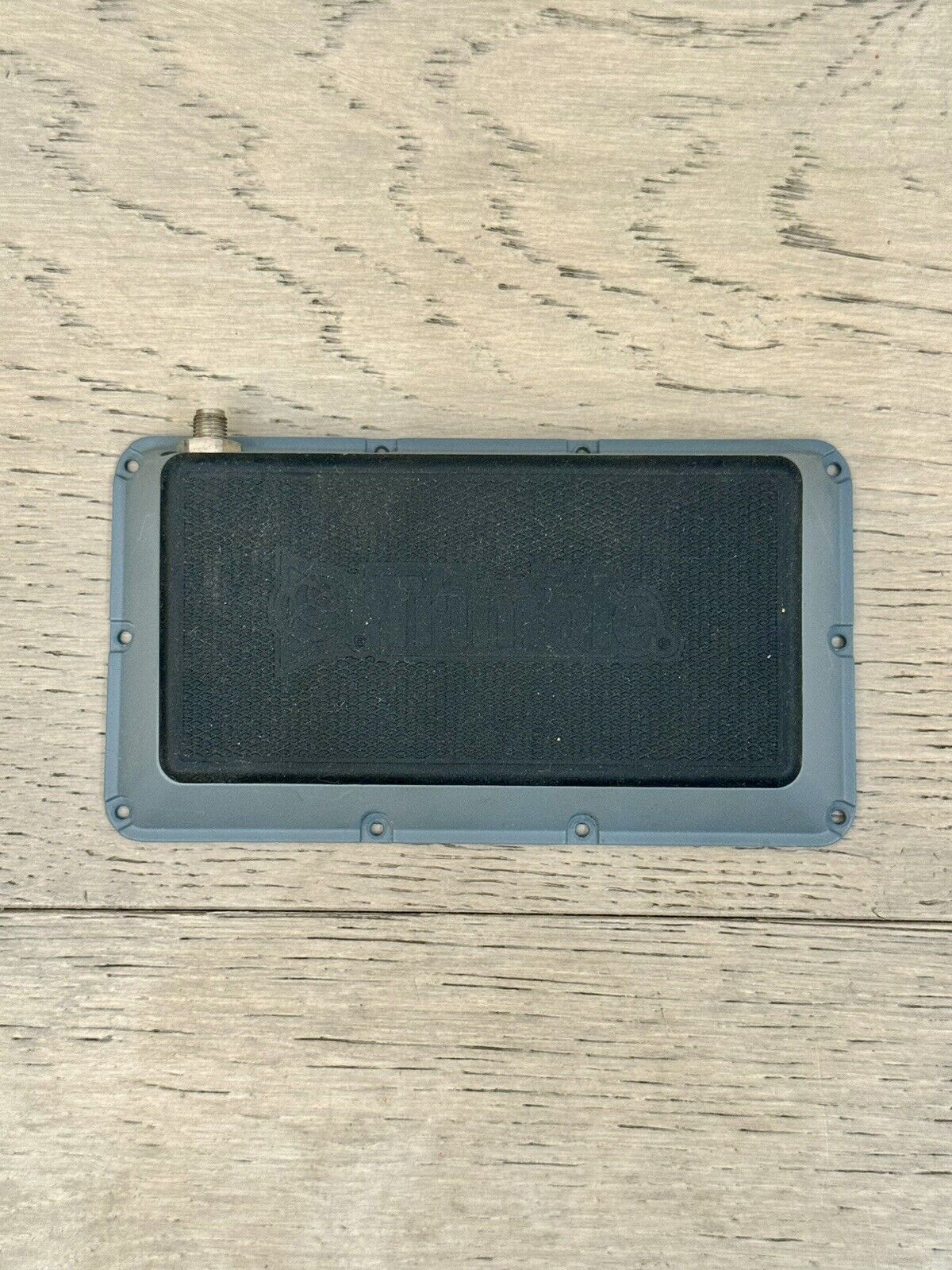 Trimble Yuma 2 2.4GHz Radio Module - Excellent Working Condition