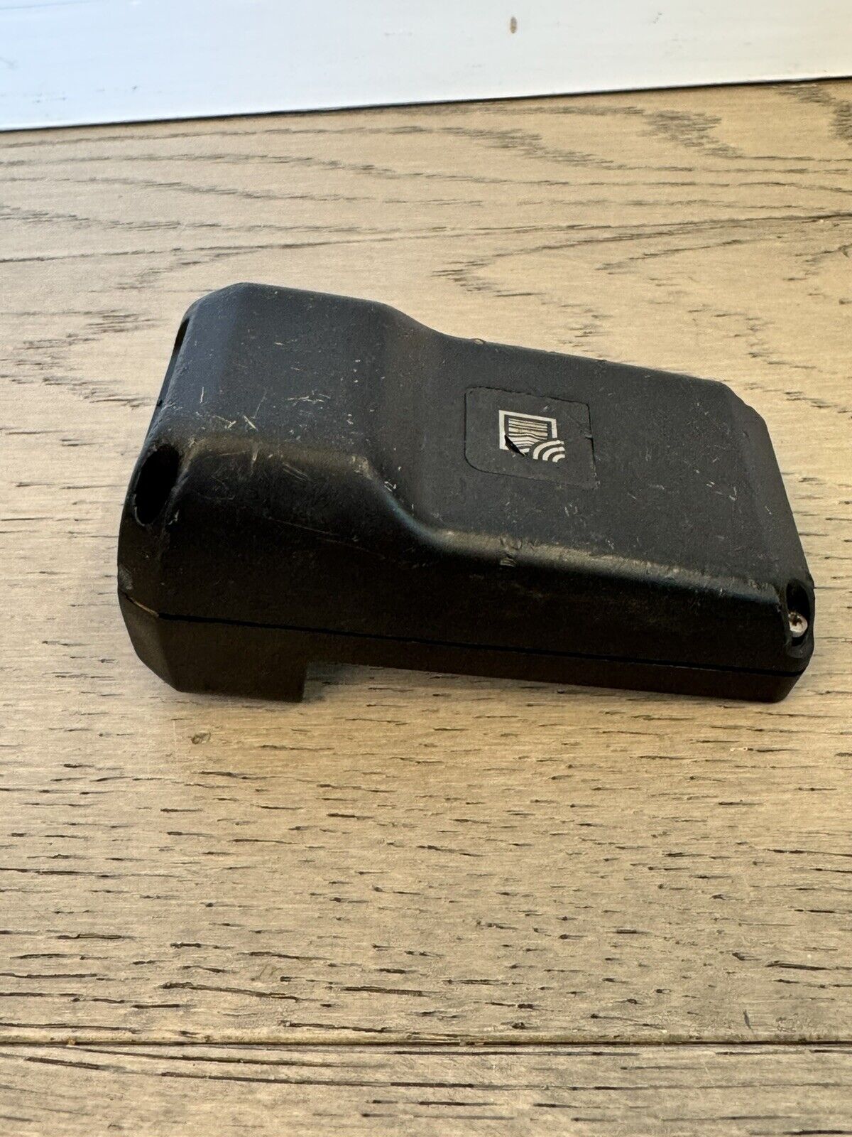 Trimble EM110 EMPOWER 1D/2D Imager+ RFID 109564-01 Barcode Scanner Nomad T7 TSC7