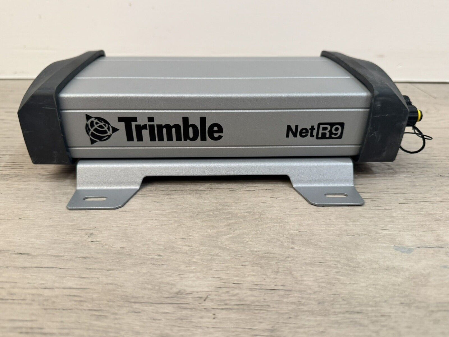 Trimble NetR9 Ti-1 GNSS GPS Reference Station RTK CORS VRS Galileo BeiDou Net R9