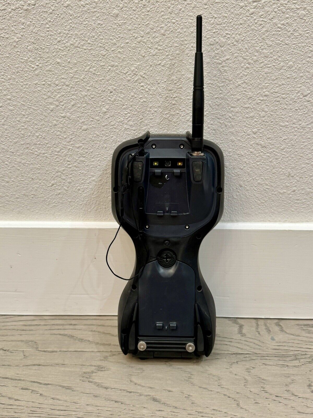 Trimble TSC3 Data Collector Survey Pro 6.8 MAX and 2.4GHz Radio Ranger 3