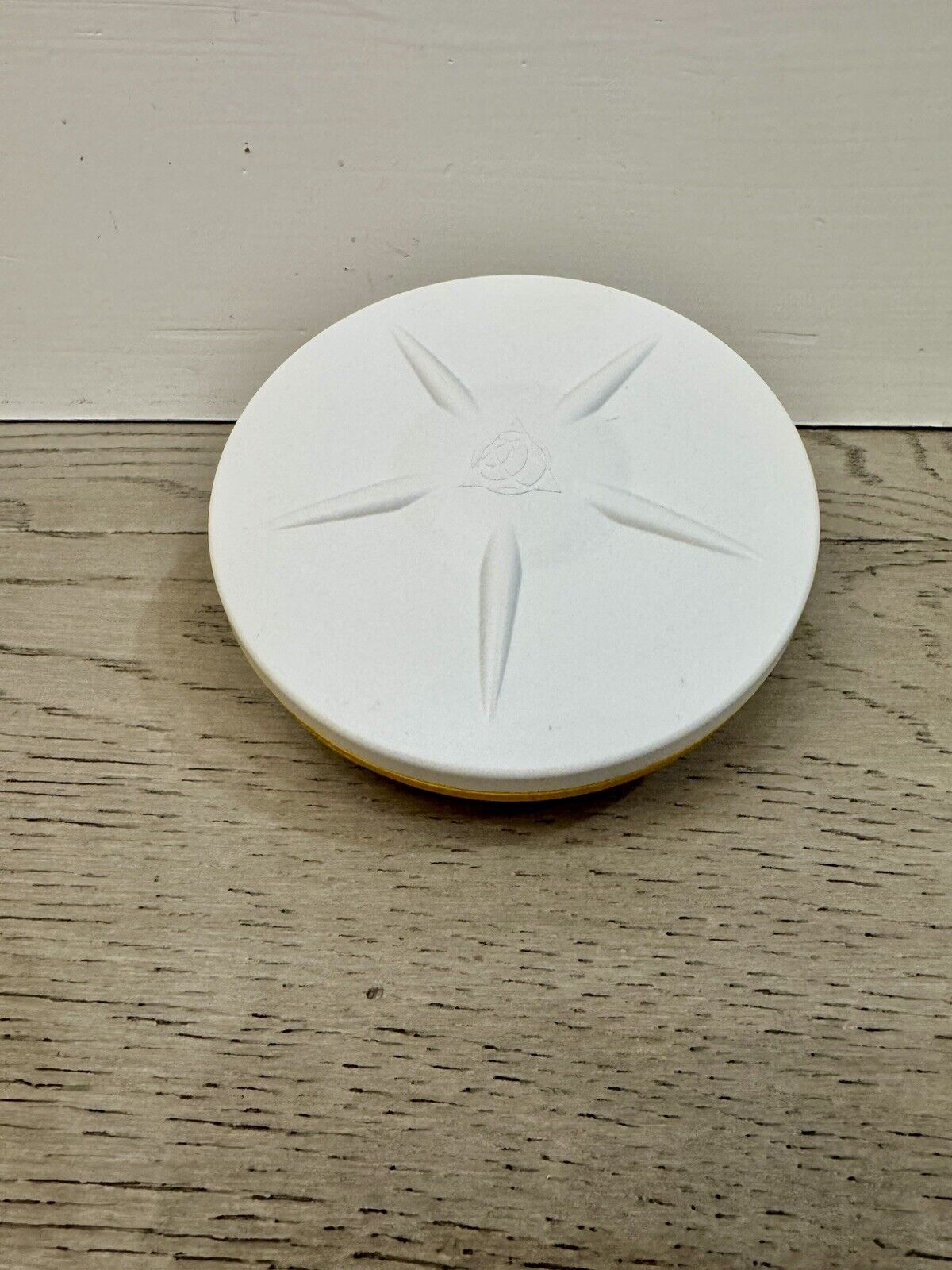 Trimble Catalyst DA1 Digital GNSS Antenna - Excellent Condition