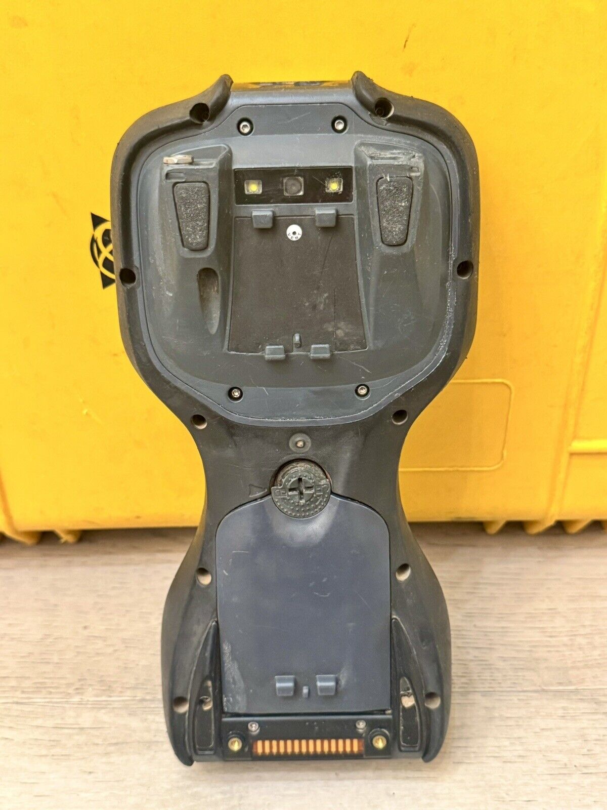 Trimble R10 GPS GNSS Receiver Internal UHF 403-473 MHz Radio TSC3 Access 2017.24