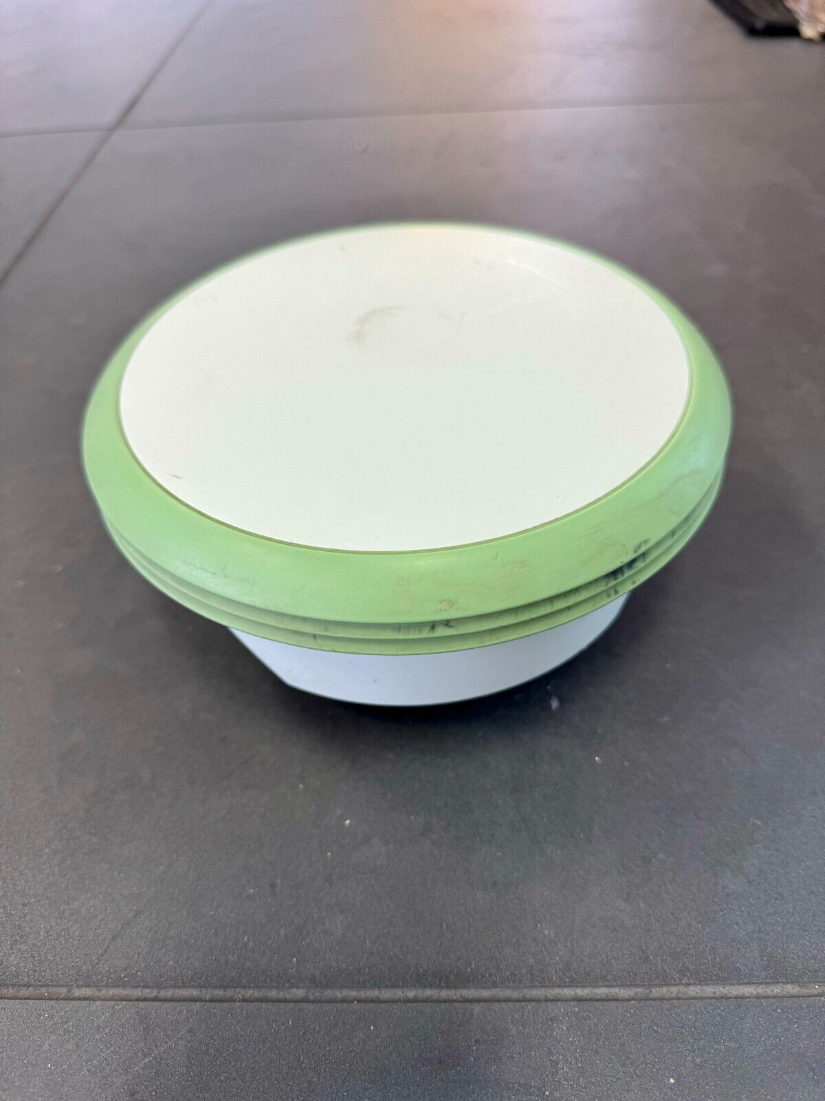 Leica ATX1230 GG GNSS GPS Antenna Receiver with GPS and GLONASS