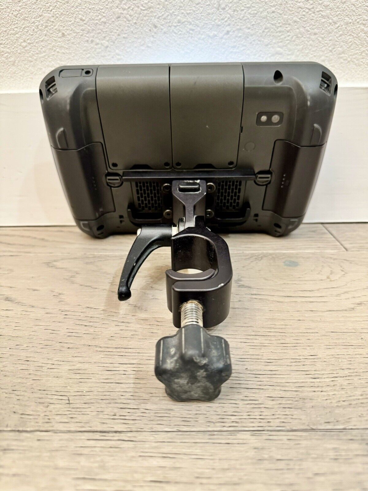 Trimble T7 Rugged Tablet w/ Trimble Access 2021.21 GPS GNSS Surveying RTK