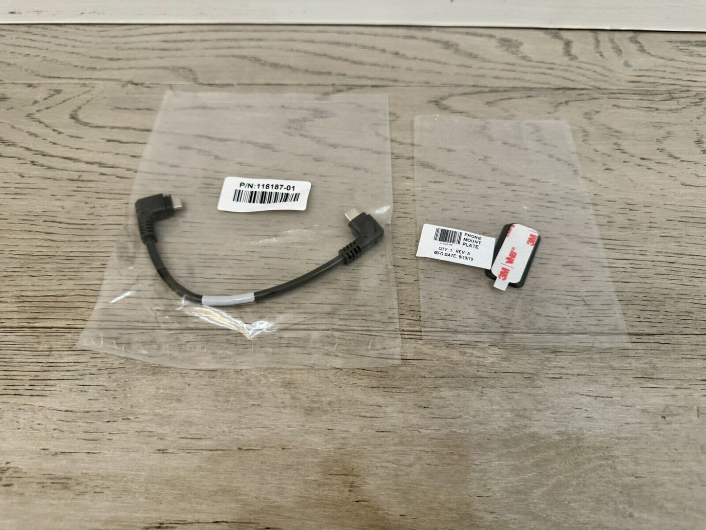Trimble SiteVision Outdoor Augmented Reality System AR VR Handheld DA1 Catalyst